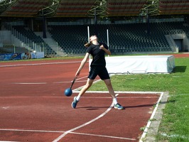 20251130171944-dc4a30e3