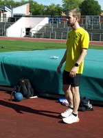 20251130171914-bc359d4a