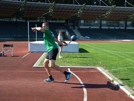 20251130171918-dd9f39e4