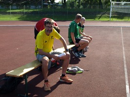 20251130171925-fa6d1575