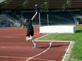 20251130171941-18ed9de5