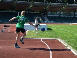 20251130172126-8416b394