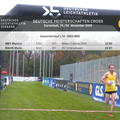 IMG-20251130-WA0010.jpg
