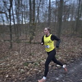 20251206_140641.jpg