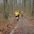 20251206_140105.jpg