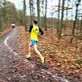 20251206_135748.jpg