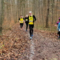 20251206_135529.jpg