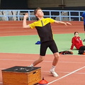 Streichholz.jpg