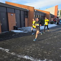 20260110_150555(0).jpg