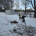 20260110_140356.jpg