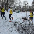 20260110_140254.jpg