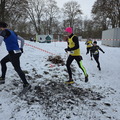 20260110_135650.jpg