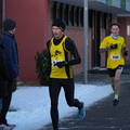 DSC08809.JPG