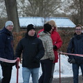 DSC08923.JPG