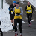 DSC08506.JPG