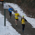 DSC08465.JPG