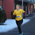 DSC08789.JPG