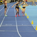 20260125_154108.jpg