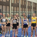 20260125_131655.jpg