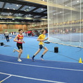 20260125_130016.jpg