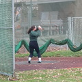Fabienne mit Hammer.jpg