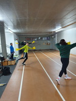 Imitationen Diskus 1