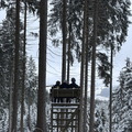 IMG_7172.jpeg