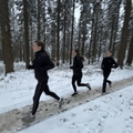 IMG_7169.jpeg