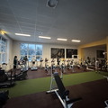 IMG_7167.jpeg