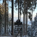 IMG_7128.jpeg