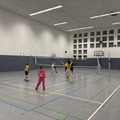 IMG_7096.jpeg