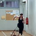 Sprint mit Last 1.jpg