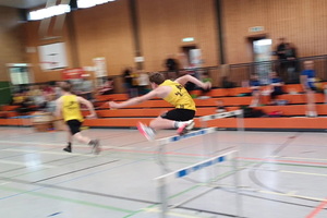 21.02.26 KM Halle Dransfeld