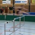 Hü Jonna 2.JPG