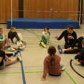 Kids U12.JPG