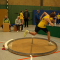 Ku Frederik 1.JPG