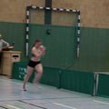 Sprint Jonna.JPG