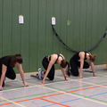 Start Frauen.JPG