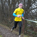 DSC00168.JPG