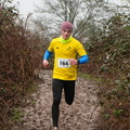 DSC00227.JPG