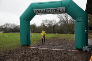 22.02.26 NLV+BLV Cross Bremen