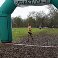 DSC00337.JPG