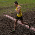 DSC00341.JPG