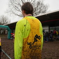 DSC00343.JPG