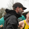 DSC00344.JPG