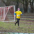 DSC00359.JPG