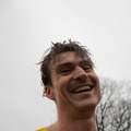 DSC00367.JPG