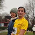 DSC00389.JPG