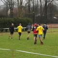 DSC00399.JPG