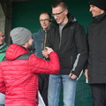 DSC00450.JPG